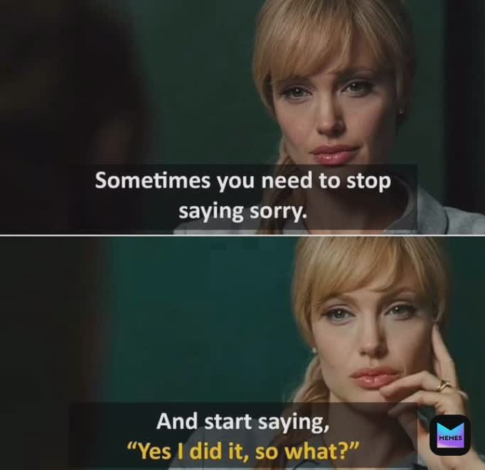 Meme by _Meme.Pearls_