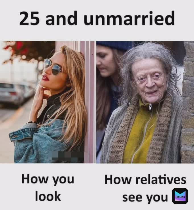 Meme by _Meme.Pearls_