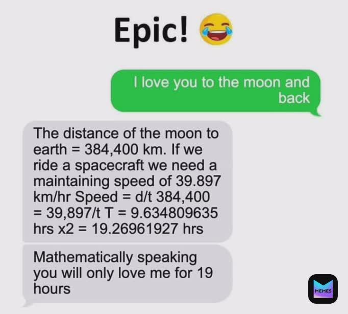 Meme by _Meme.Pearls_