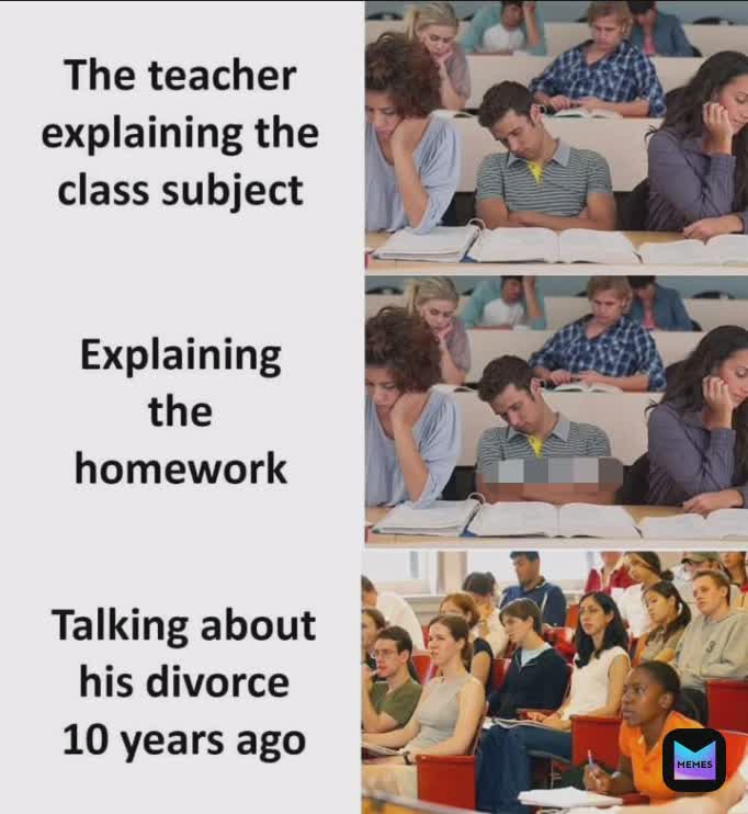 Meme by _Meme.Pearls_