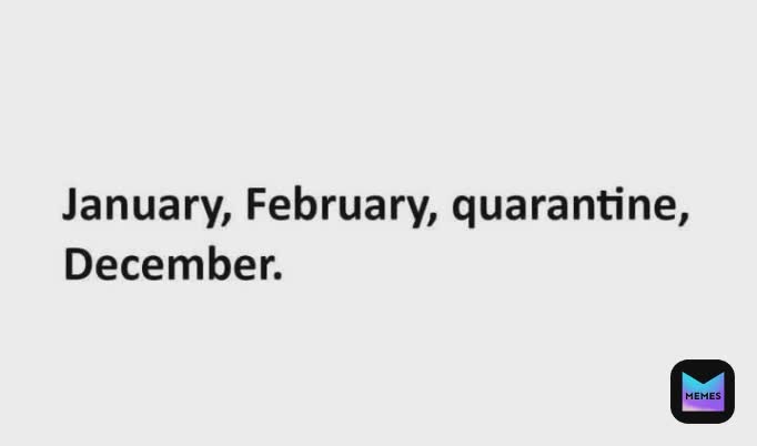 Meme by _Meme.Pearls_