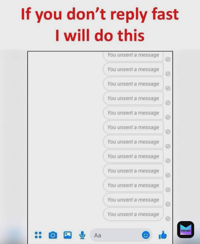 Meme by _Meme.Pearls_