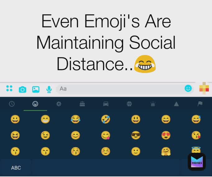 Meme by _Meme.Pearls_