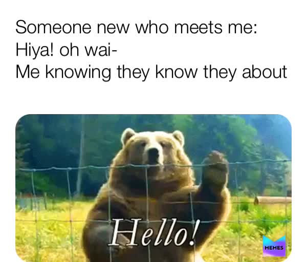 Post by da_meme_crusher Memes