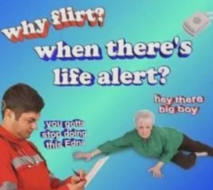 Meme by Bubble_gum_boy