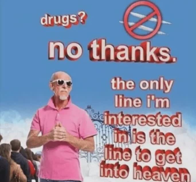 Meme by Bubble_gum_boy