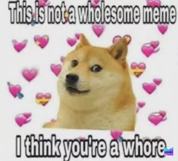 Meme by Bubble_gum_boy