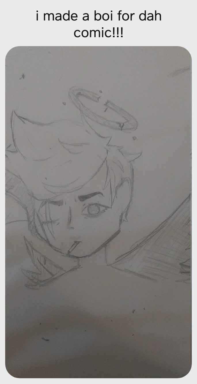 Meme by Bubble_gum_boy