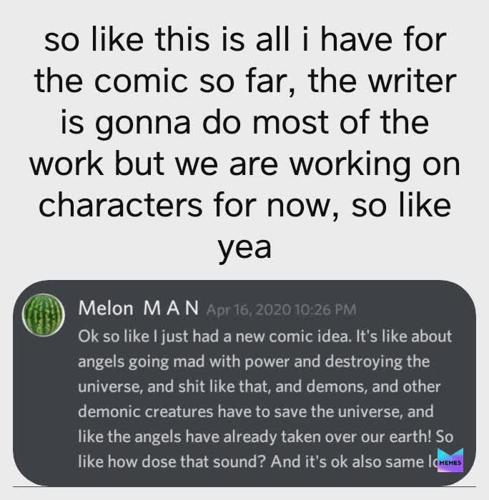 Meme by Bubble_gum_boy