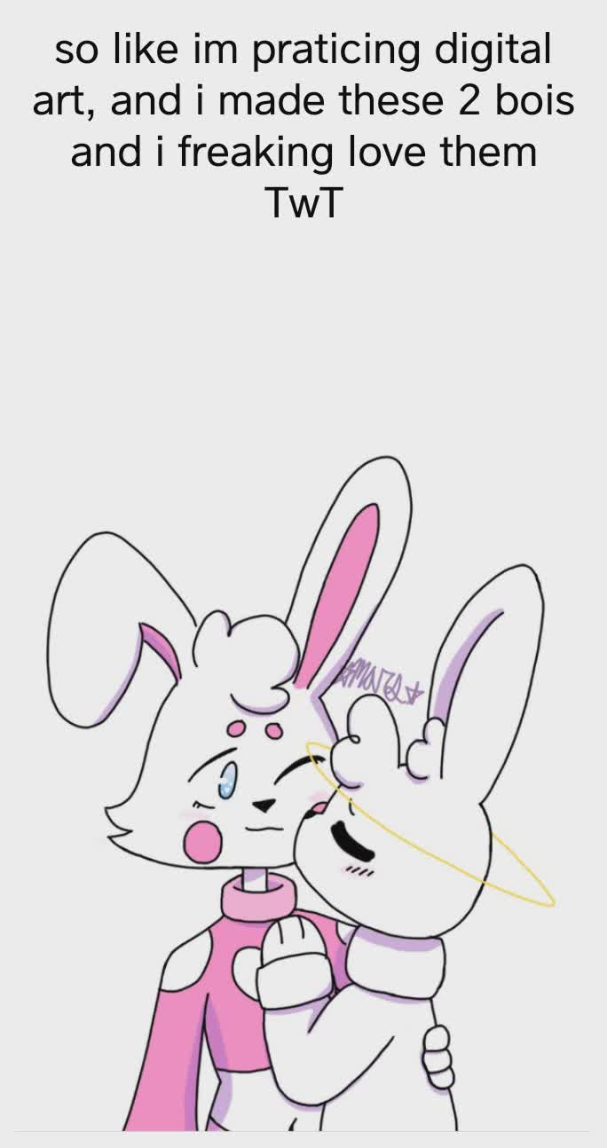 Meme by Bubble_gum_boy