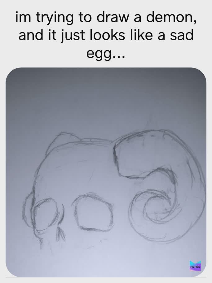 Meme by Bubble_gum_boy