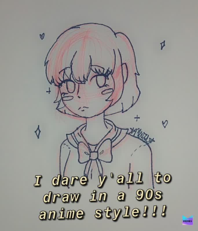 Meme by Bubble_gum_boy