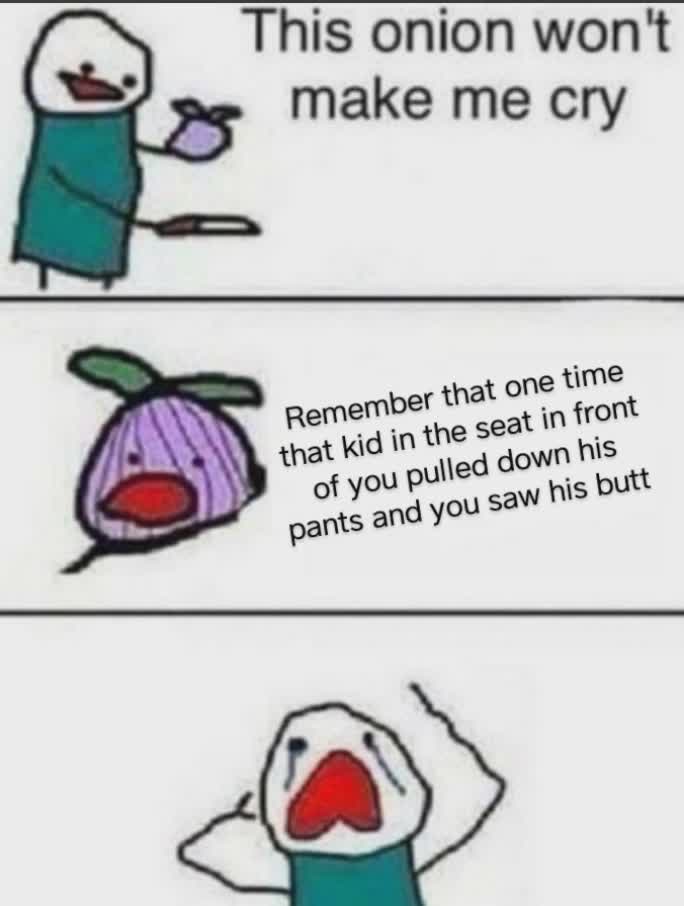 Meme by Bubble_gum_boy