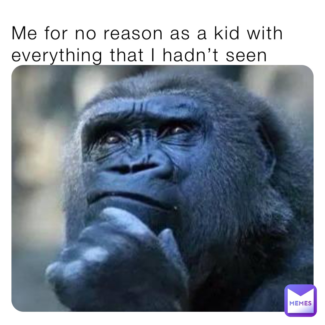 Meme by pippinofimladris