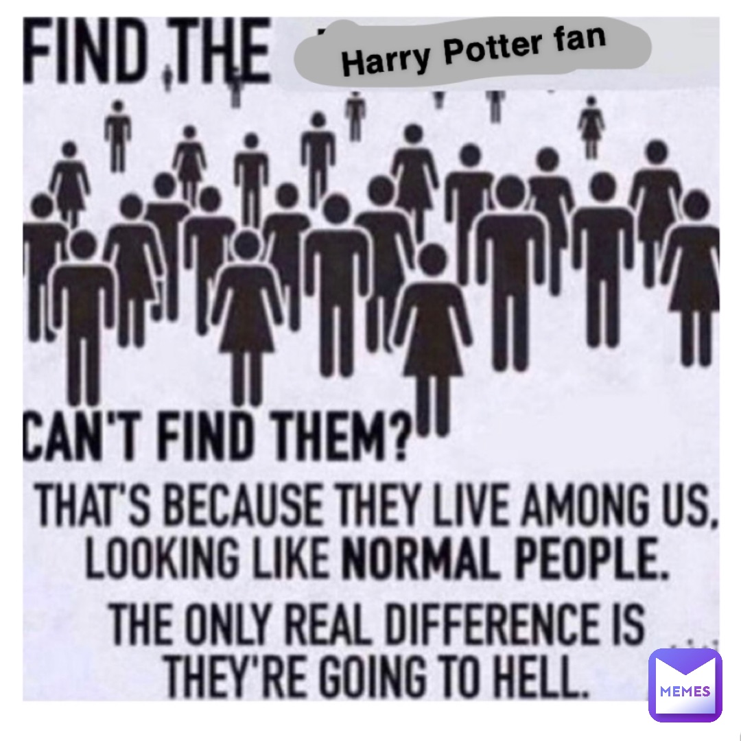 Meme by pippinofimladris