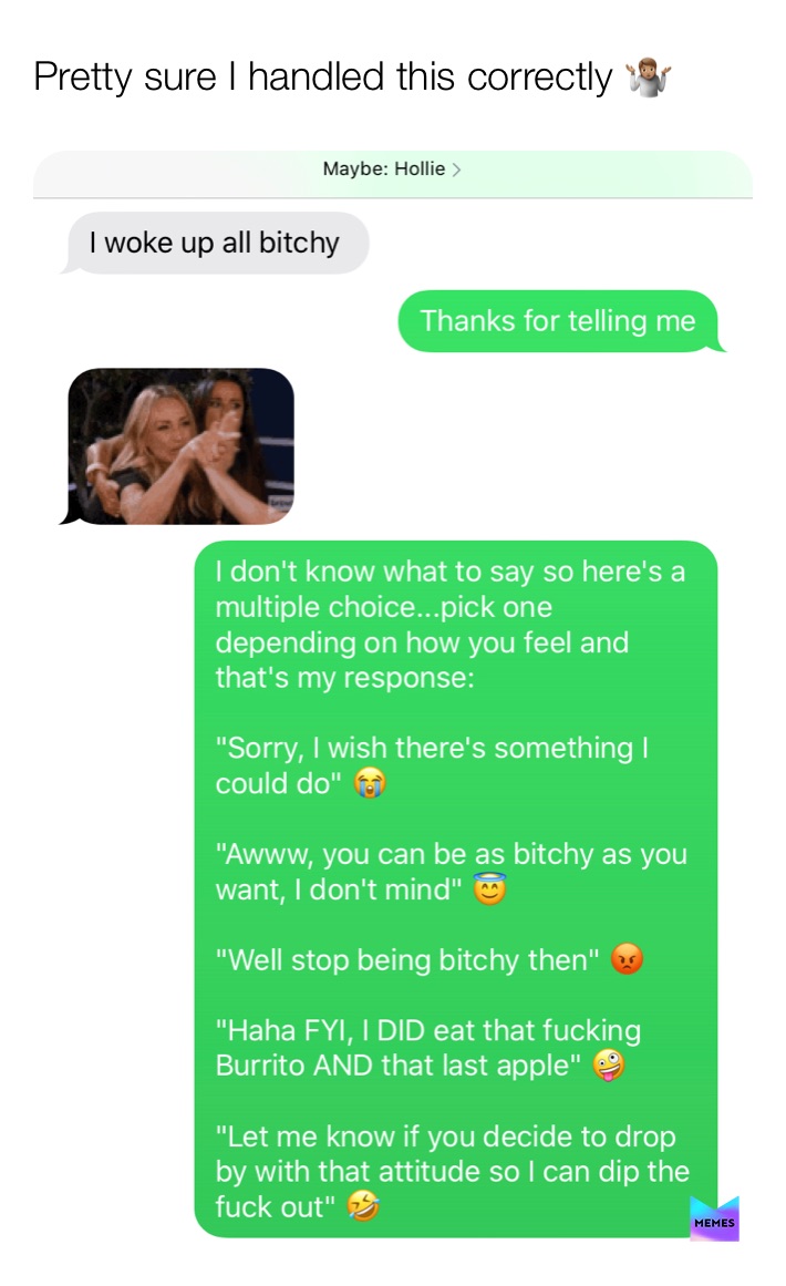 Meme by sem.williamsbros