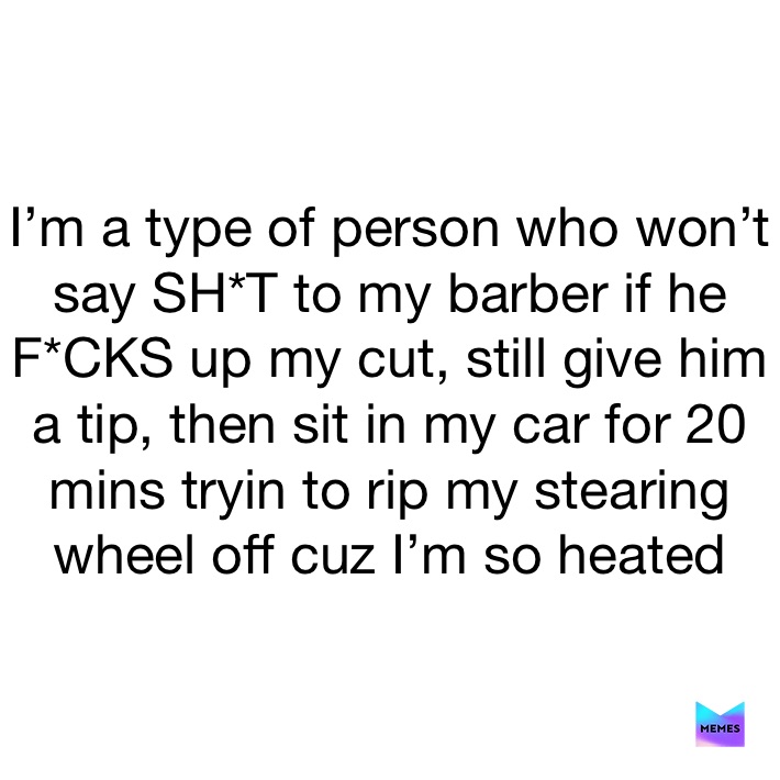 Meme by sem.williamsbros