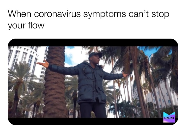 Meme by sem.williamsbros