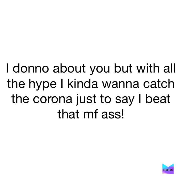 Meme by sem.williamsbros