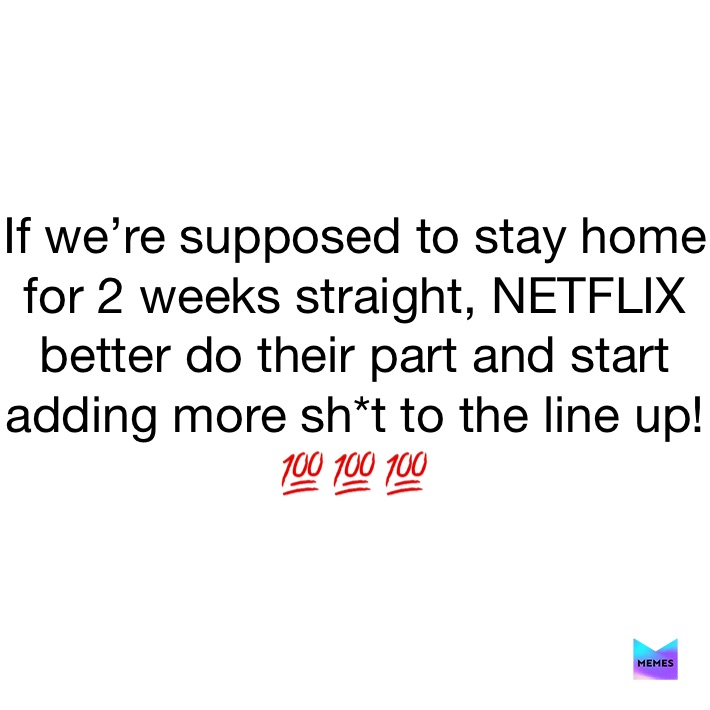 Meme by sem.williamsbros