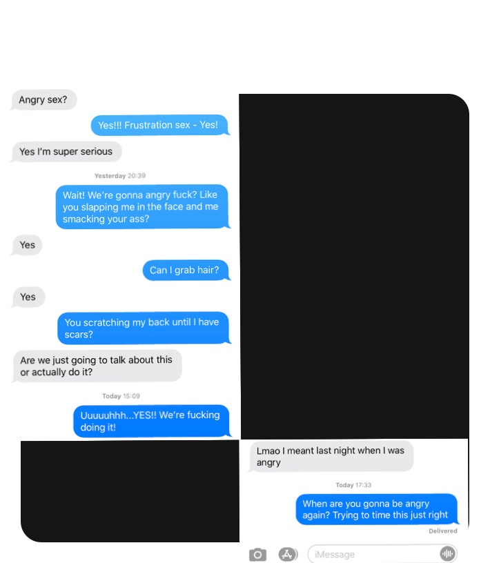 Meme by sem.williamsbros