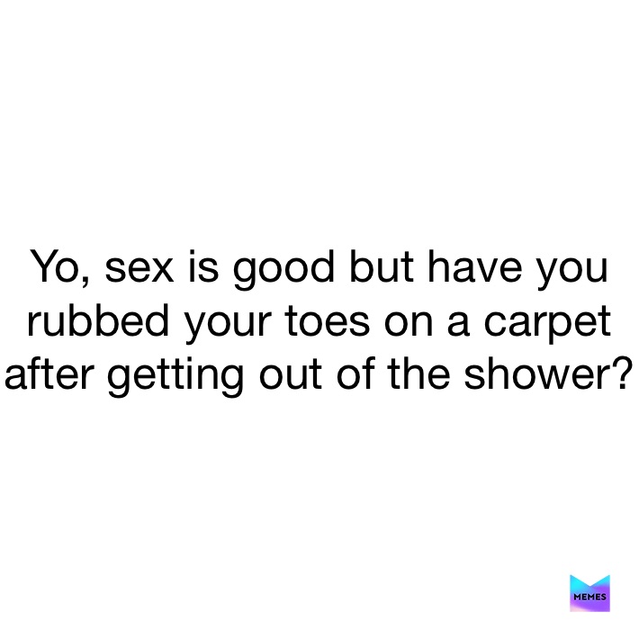 Meme by sem.williamsbros