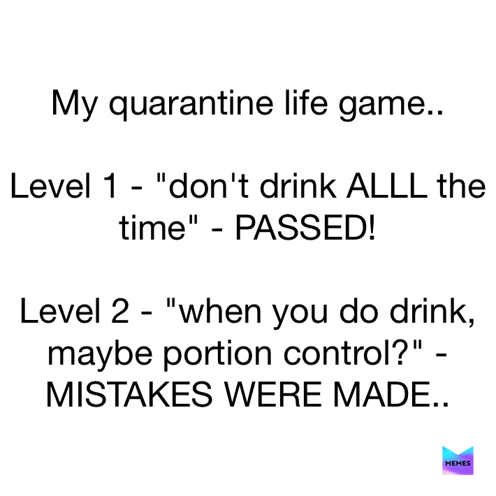 Meme by sem.williamsbros