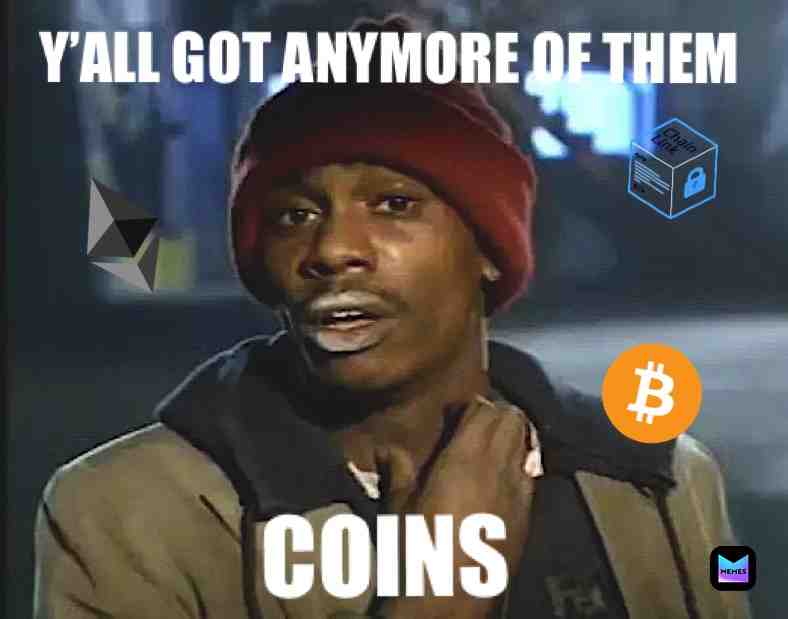 #bitcoin #eth #link #chainlink #btc