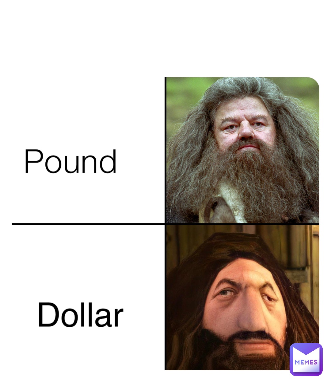 Pound Dollar