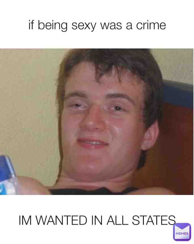 Meme shared by @im_the_inposter