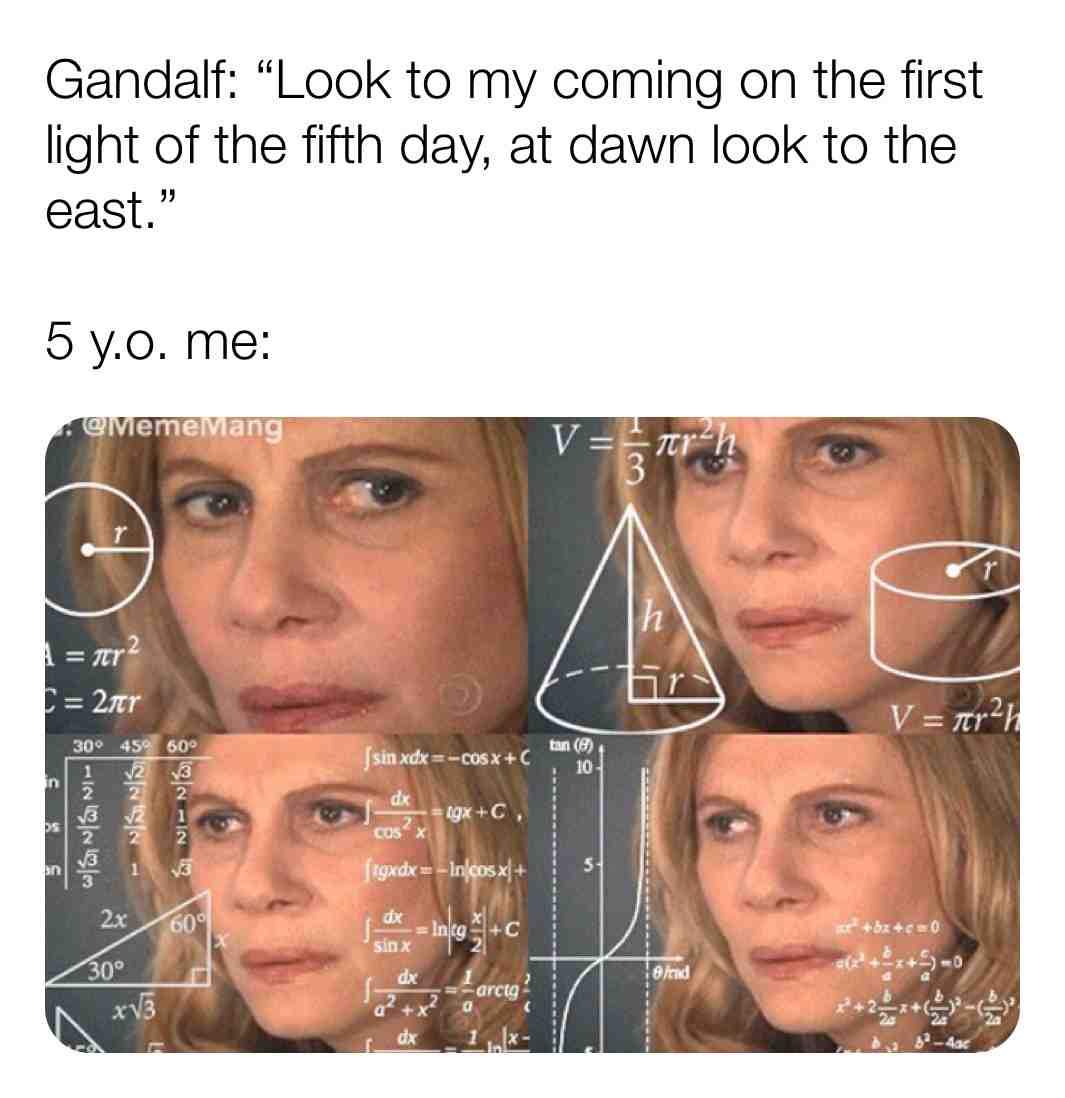 Give it to me again