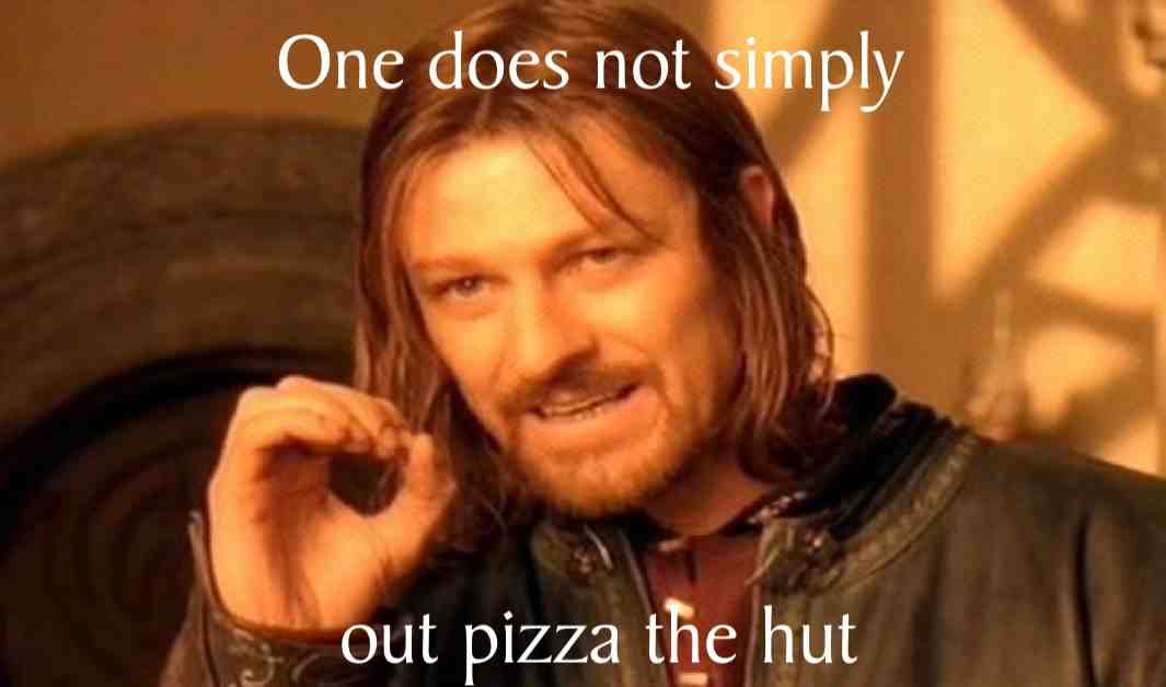 Meme shared by @amonty
