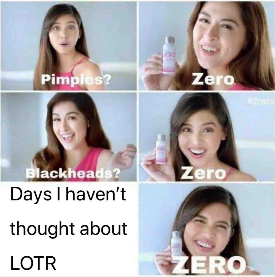 Meme shared by @amonty