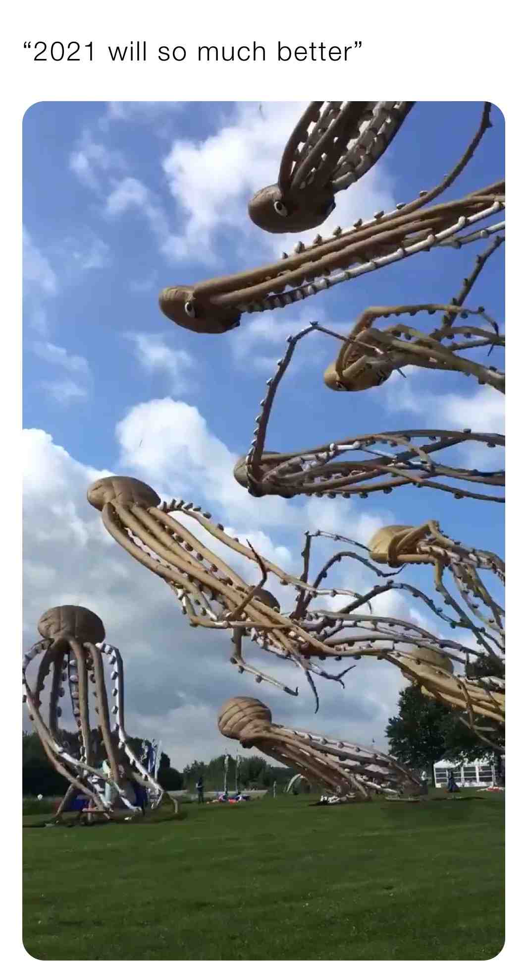Meme shared by @amonty