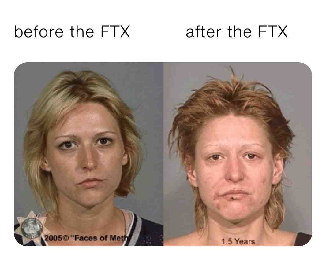 Meme shared by @amonty