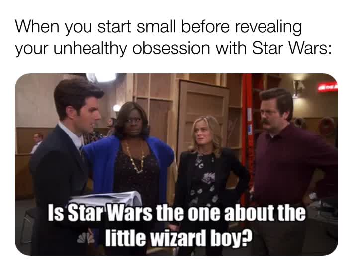 Disney plus is an enabler