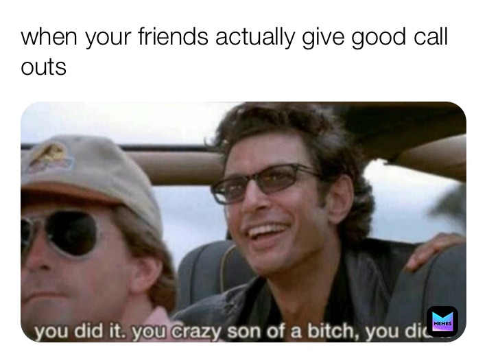 Meme by shriga_memes