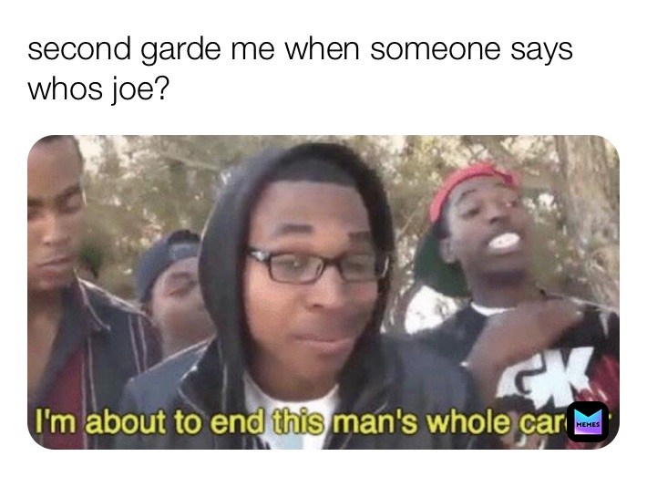 Meme by shriga_memes