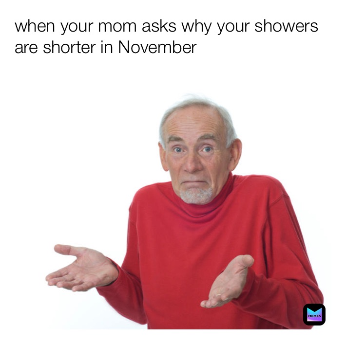 Meme by shriga_memes