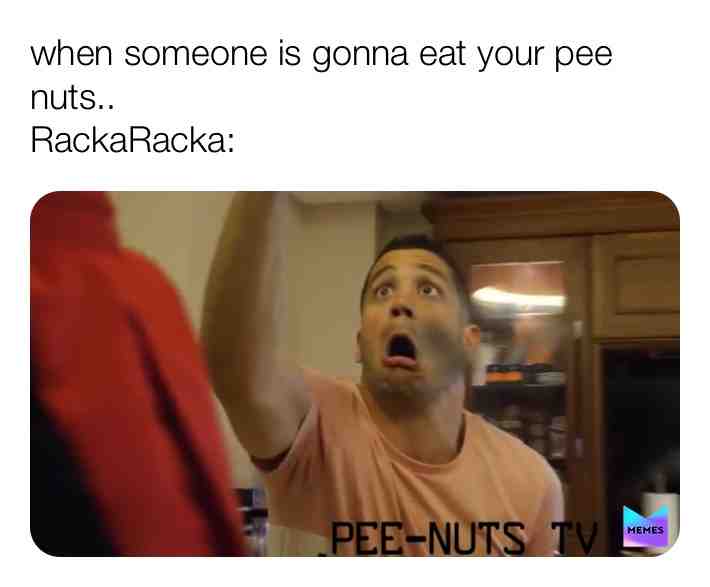 #ksi #rackaracka