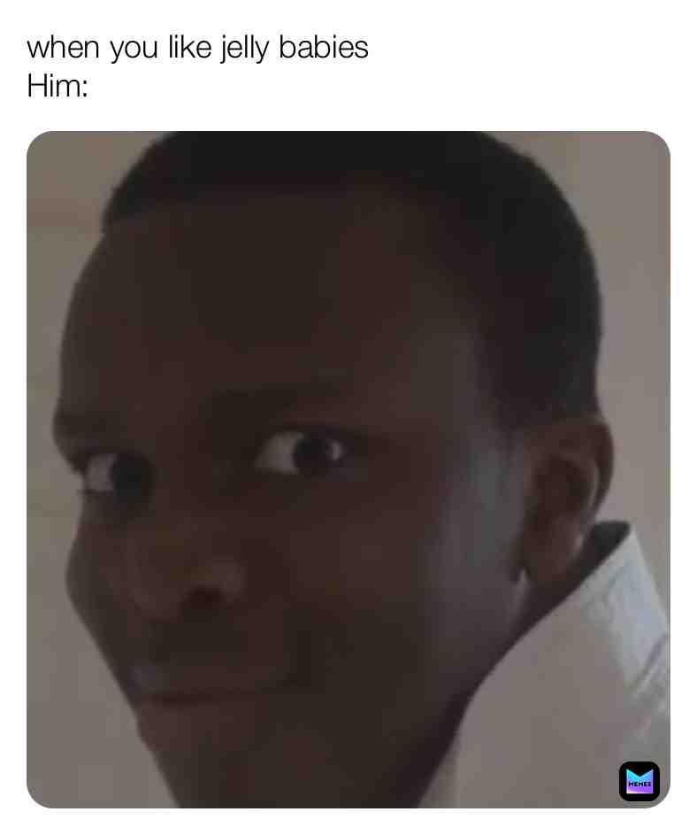 #ksi #funnymeme