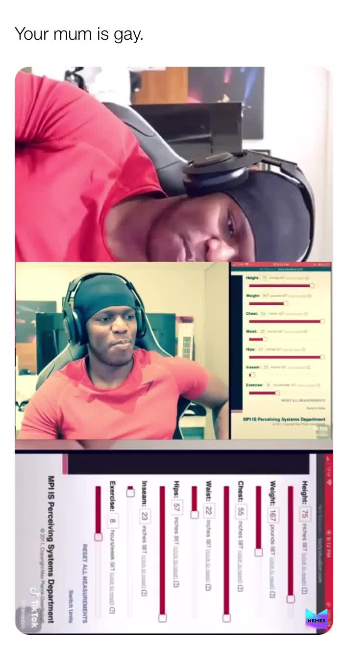 High pitch version  #ksi  #highpitch  #sidemen  #2020  #youtubevideo  #youtuber  #lol