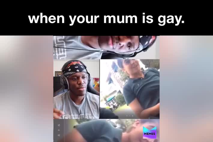 #ksi  #trynottolaugh