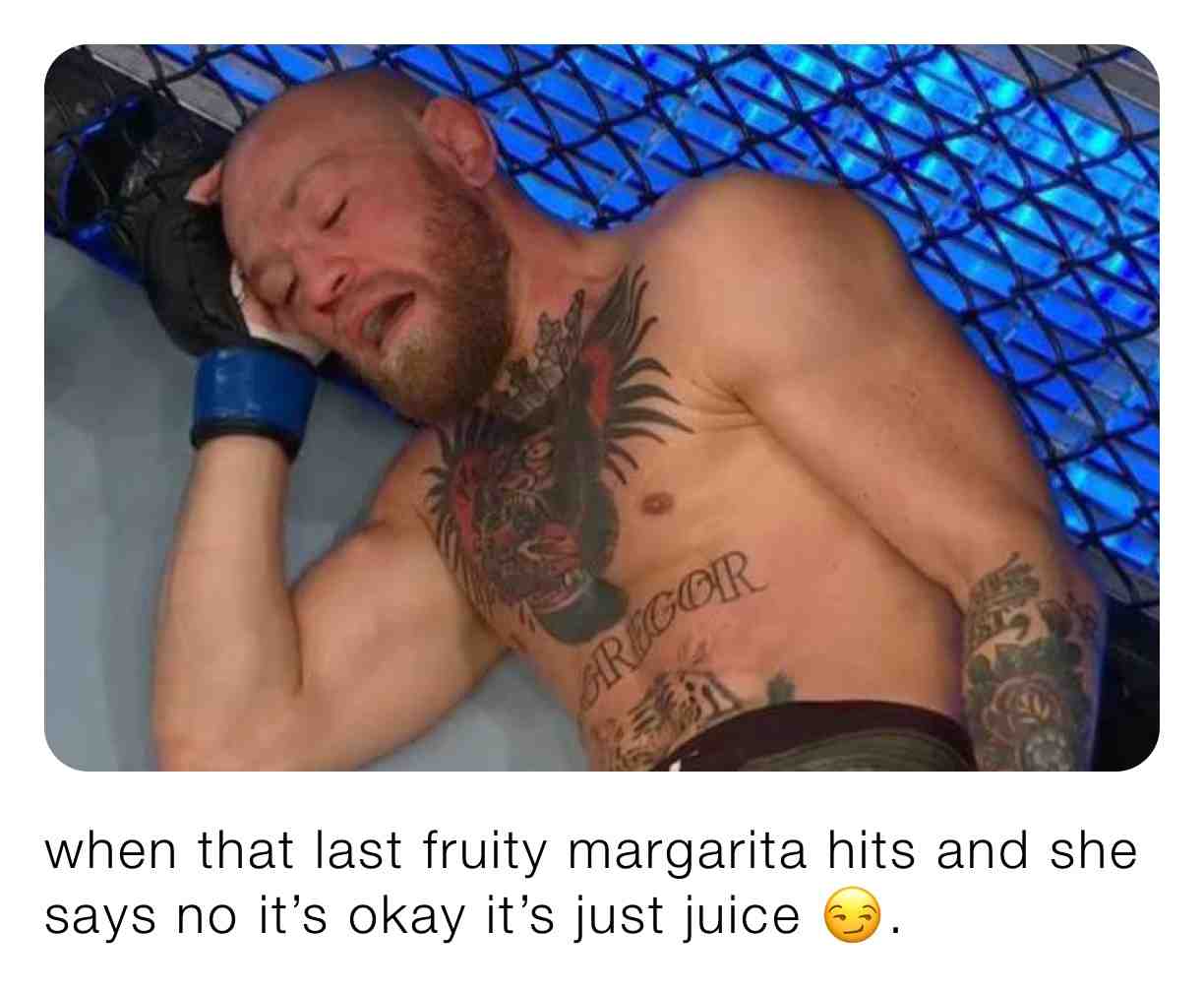 Meme shared by @syntoxsound