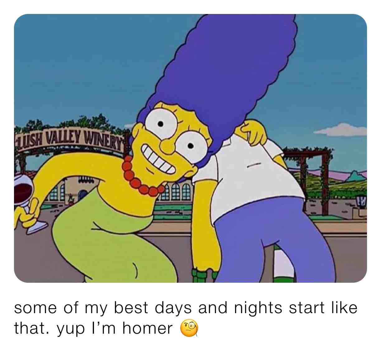 Meme shared by @syntoxsound
