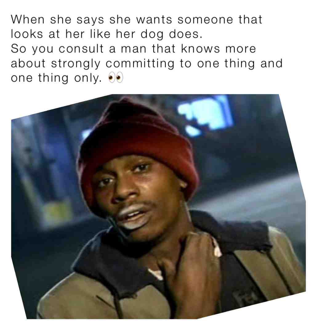 #jokes #shewasntready #relationshipgoals #relationshipmemes