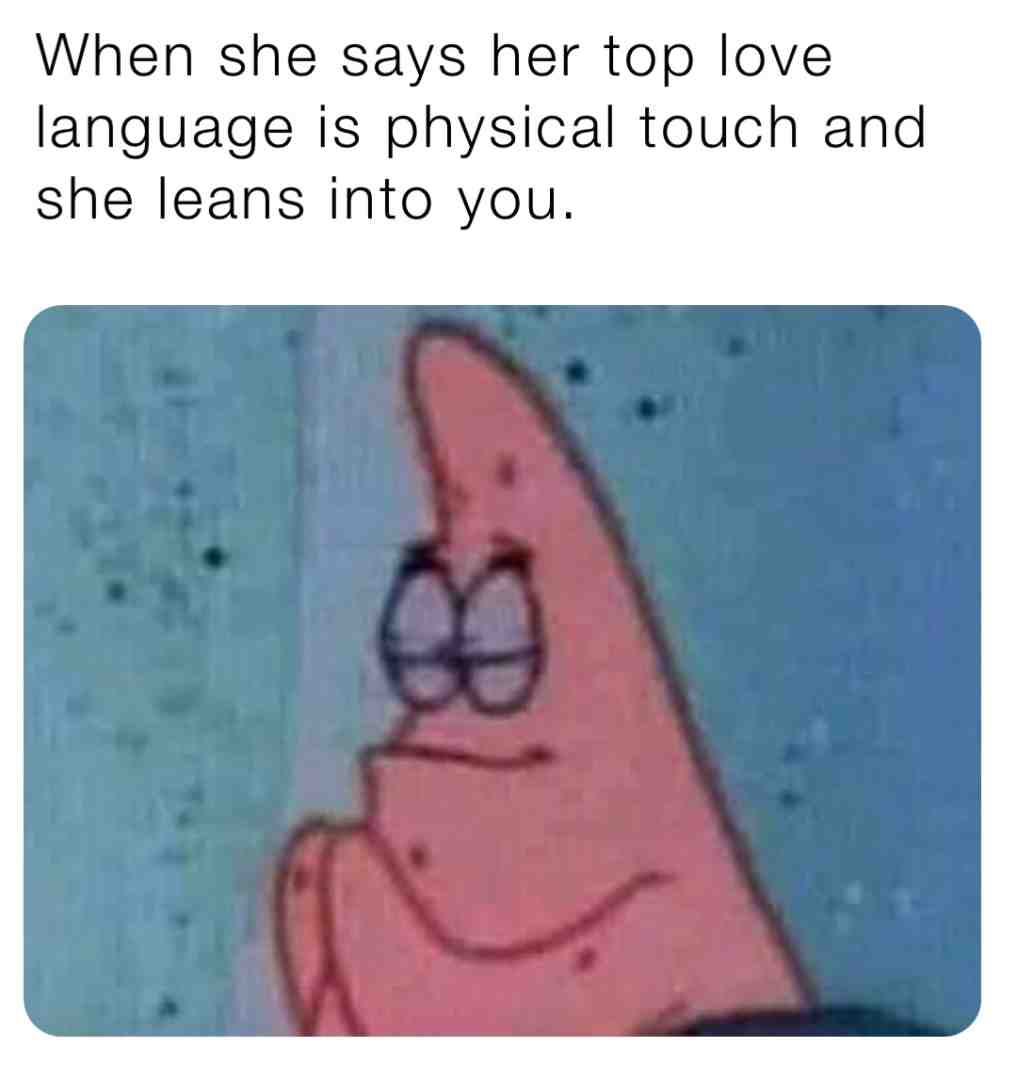 #relationshipgoals #jokes