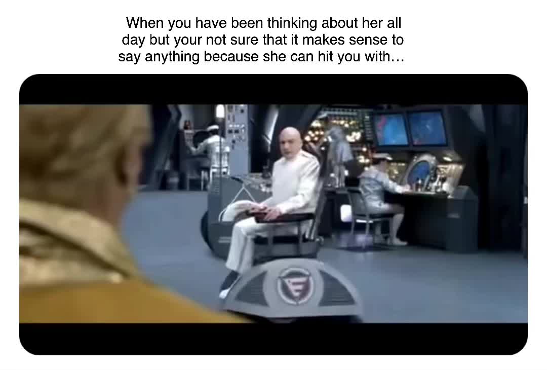 # #jokes