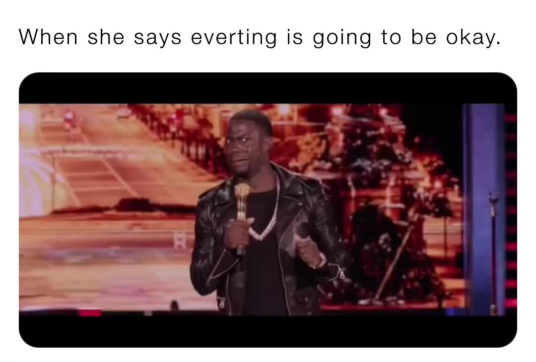 # #jokes