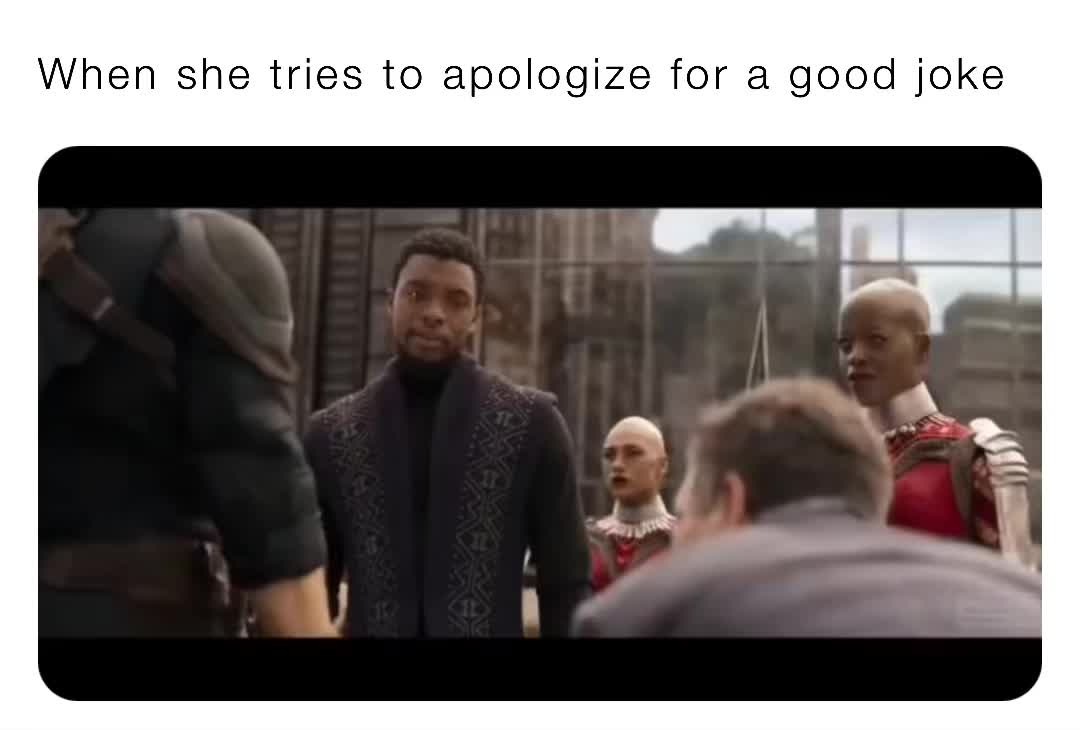 #jokes  #relationshipgoals